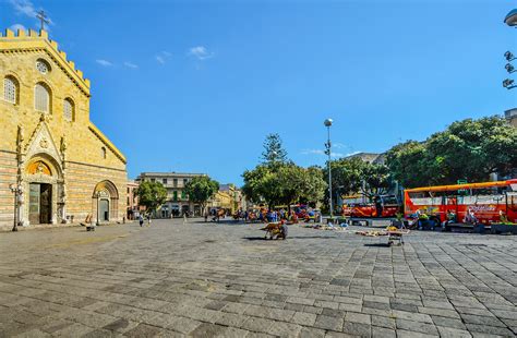 troie a verona|Come andare da Verona a Troia in treno, aereo, macchina